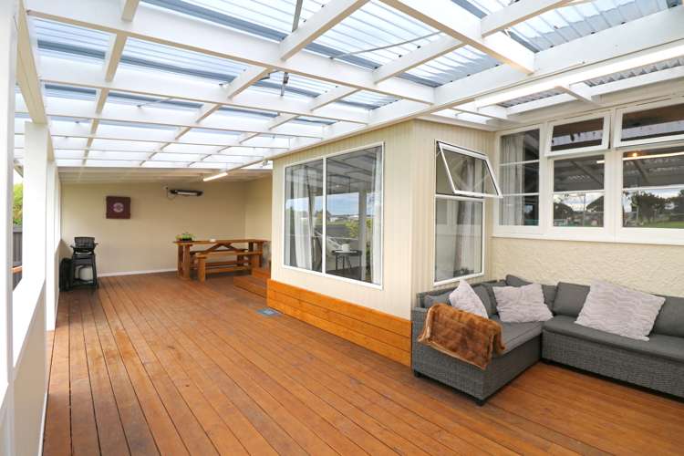 94 Miller Street Georgetown_23