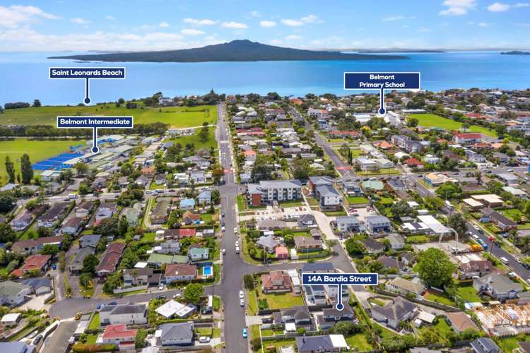 14a Bardia Street Belmont_20