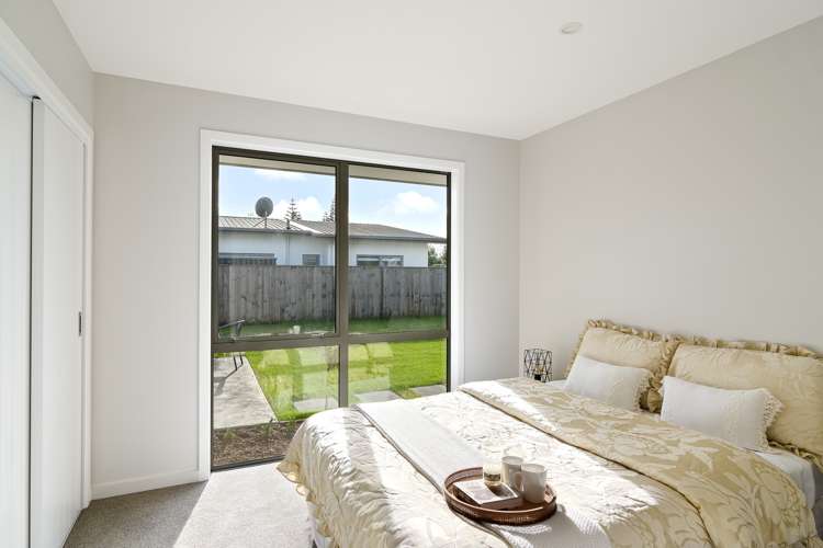 3 Puketutu Grove Motueka_8