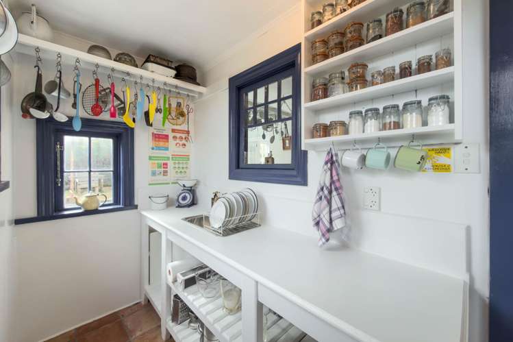 62 Vyner Road Otatara_10