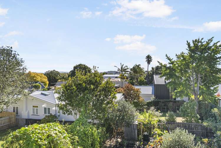 721 Mount Eden Road Mount Eden_20