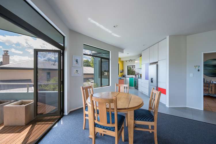 12a Ngatitama Street Nelson South_6