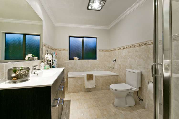 36 Sapperton Drive Henderson_24