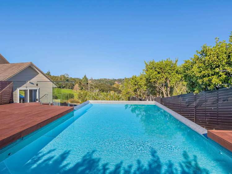 61B Rautahi Terrace Redvale_22