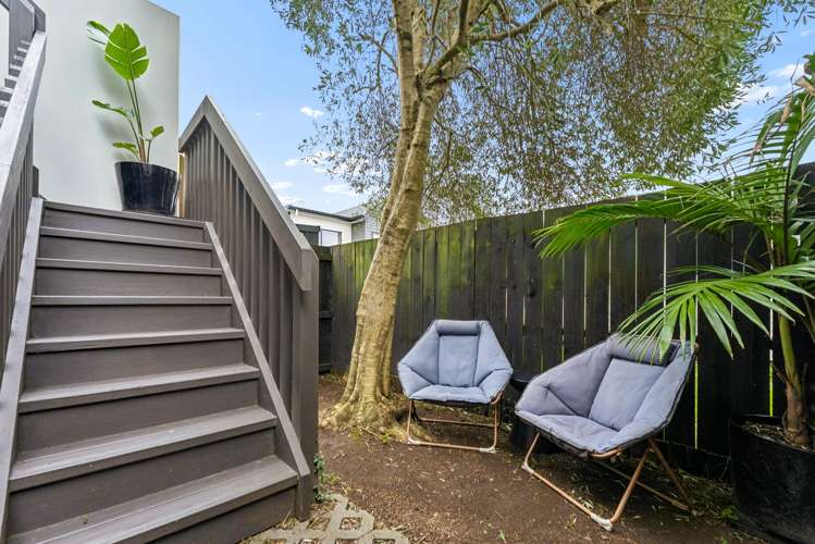 10/6 Islington Avenue New Lynn_13