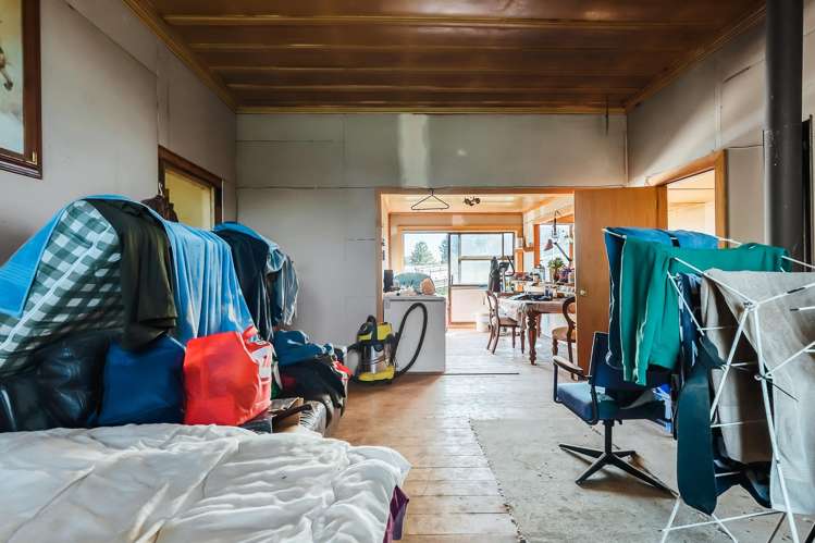 17 Hapa Road Kakahi_18