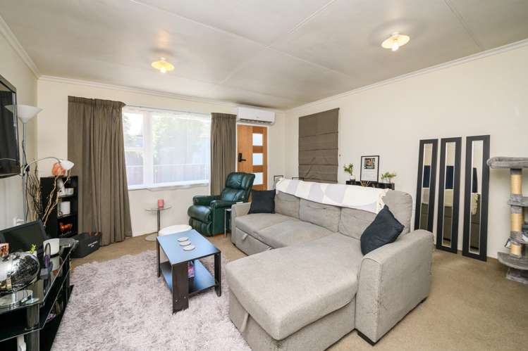 271b Grey Street Palmerston North Central_3