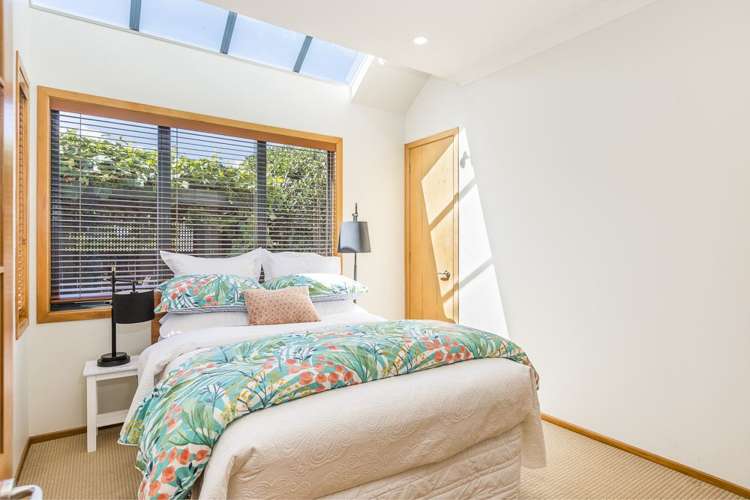 31 Raurenga Avenue Royal Oak_15