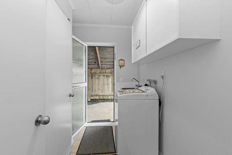 52 Pine Avenue Ebdentown_22