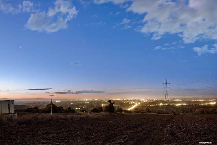 32 Mile Road Bombay_16