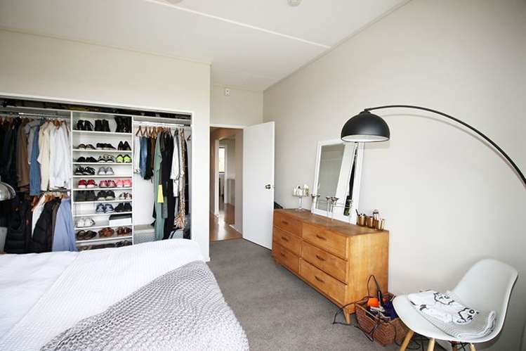 I6/19 Fleet Street Eden Terrace_7