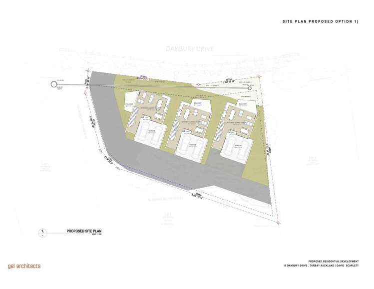 15 Danbury Drive Torbay_27