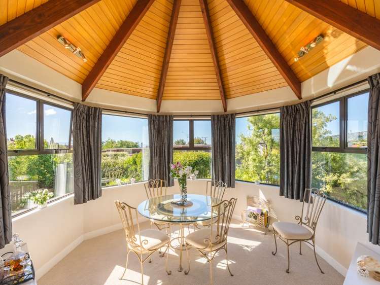 8a Sadlier Street Stoke_4