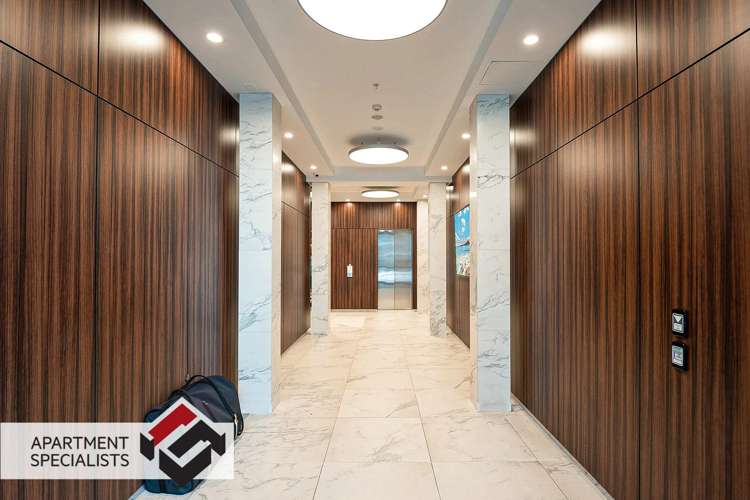 1406/47 Beach Road Auckland Central_26