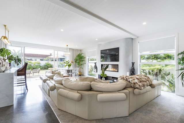 73 Buller Street New Plymouth_3