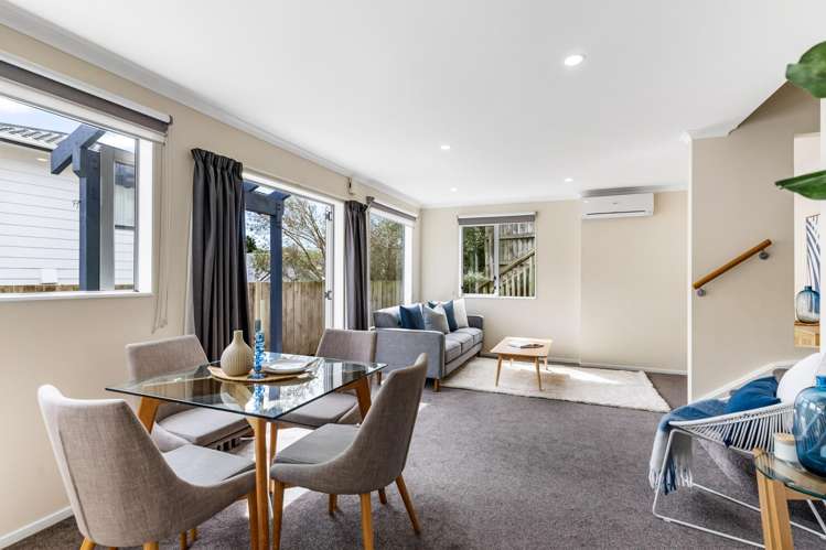 15b Fisher Street Johnsonville_8