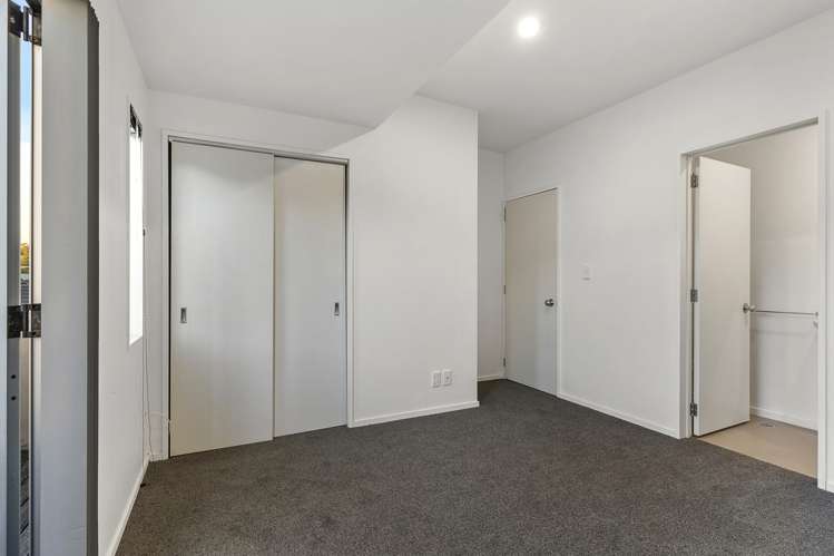 45 Albionvale Road Glen Eden_2