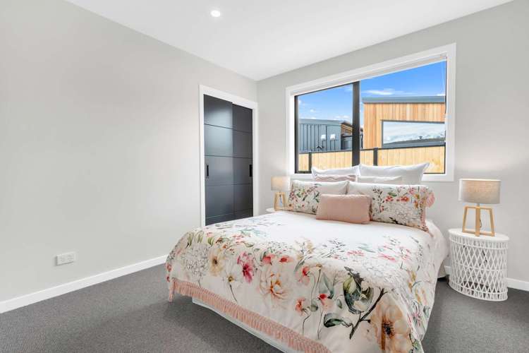 29 Vintage Street Cromwell_14