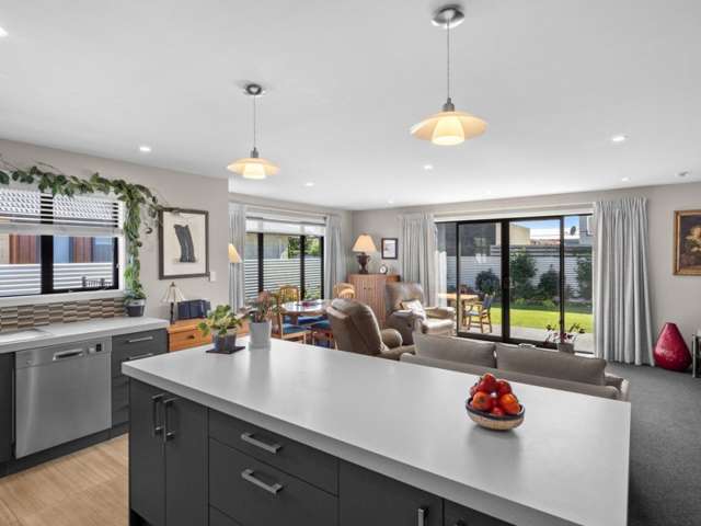 131B Walnut Avenue Allenton_3