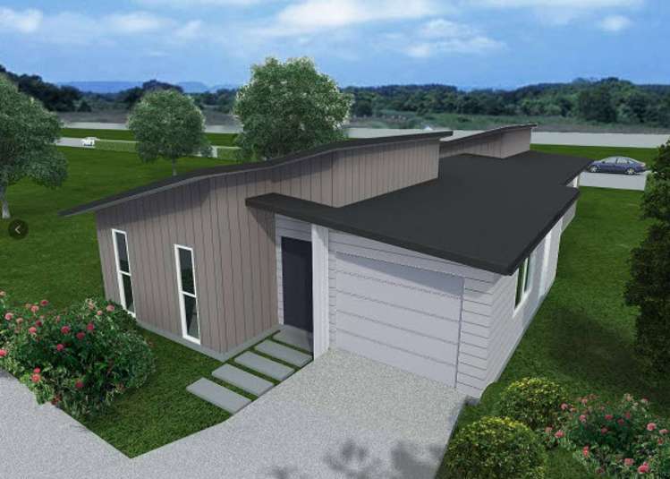 17 Sidwell Road Wainui_6