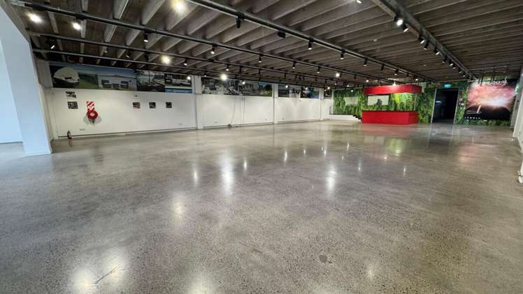 38 Lunn Avenue Mount Wellington_7