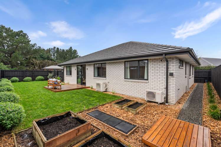 15 Rufus Street Rolleston_20