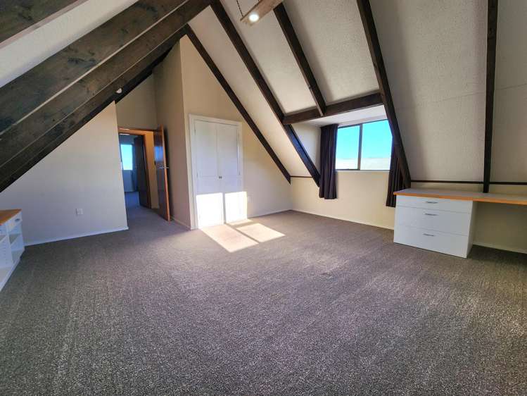 22 Loris Place Karoro_14