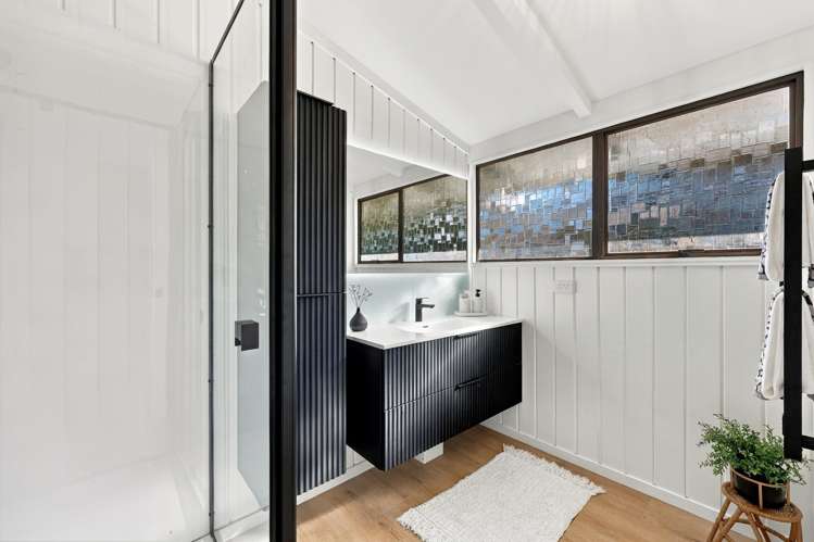 79A Rangatira Road Beach Haven_8