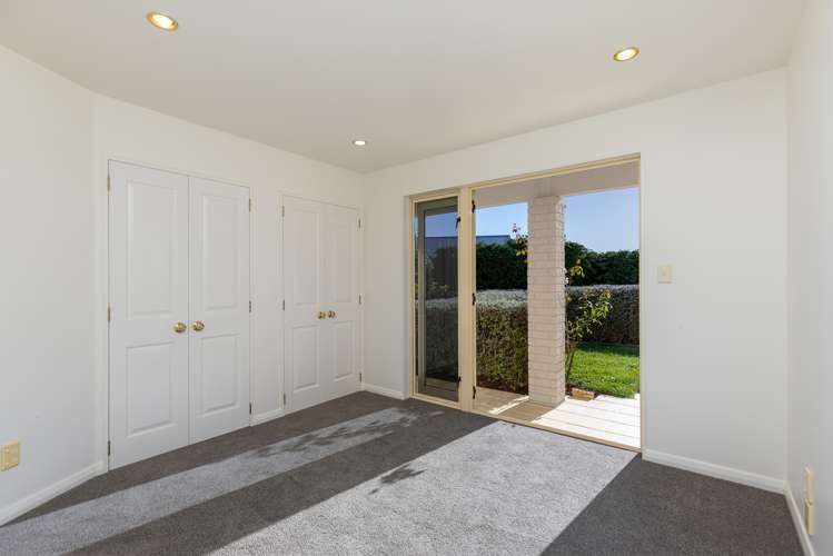 20 Bay View Road Atawhai_12