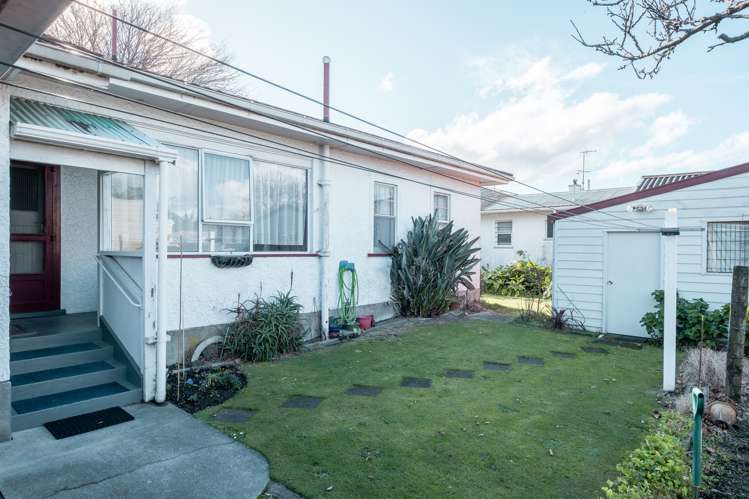 50 Stanley Road Te Hapara_12
