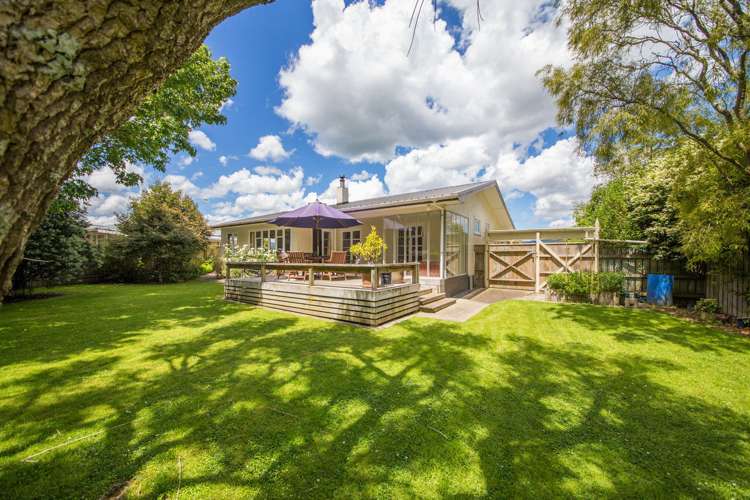 162 Aokautere Drive Fitzherbert_19