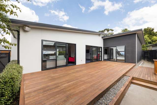 121 Atawhai Road Fitzherbert_1