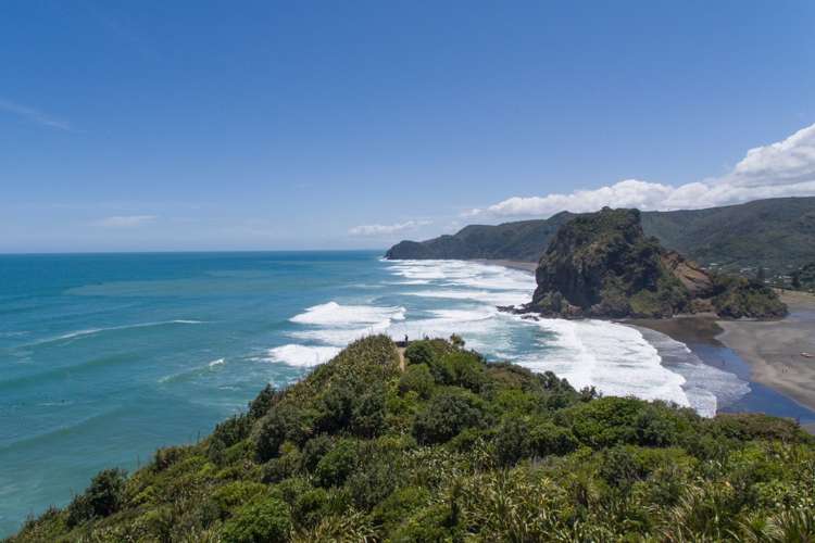 119 Seaview Road Piha_25