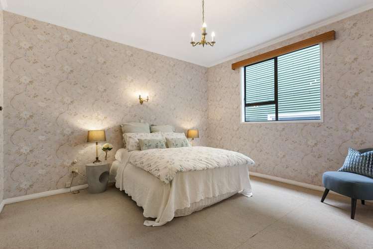 102 Constable Street Newtown_12