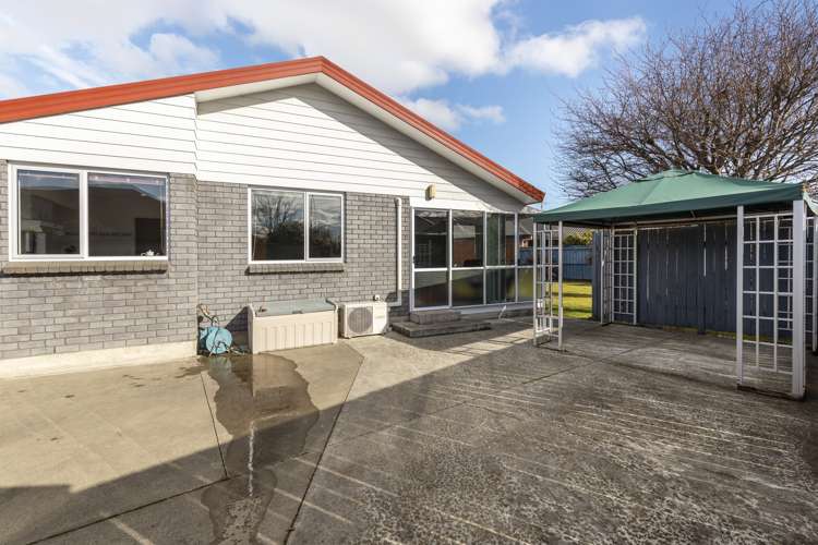 27a Adams Lane Springlands_18