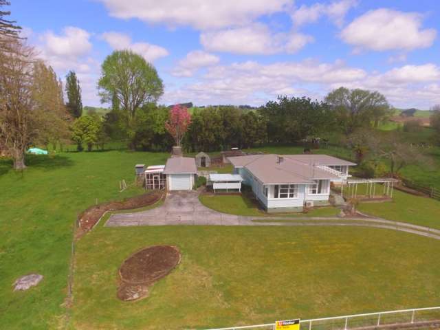 133 Overdale Road Putaruru_3