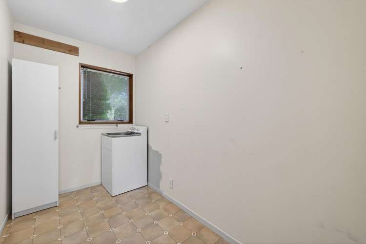 300 Kensington Avenue Rangiora_17