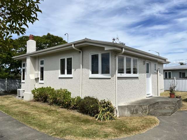 1/395 Gloucester Street 10792_3