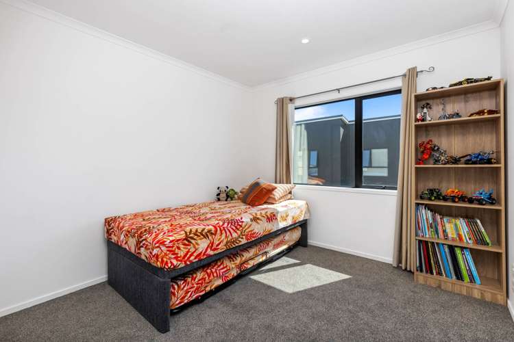 35 David Carnegie Road Hobsonville_11