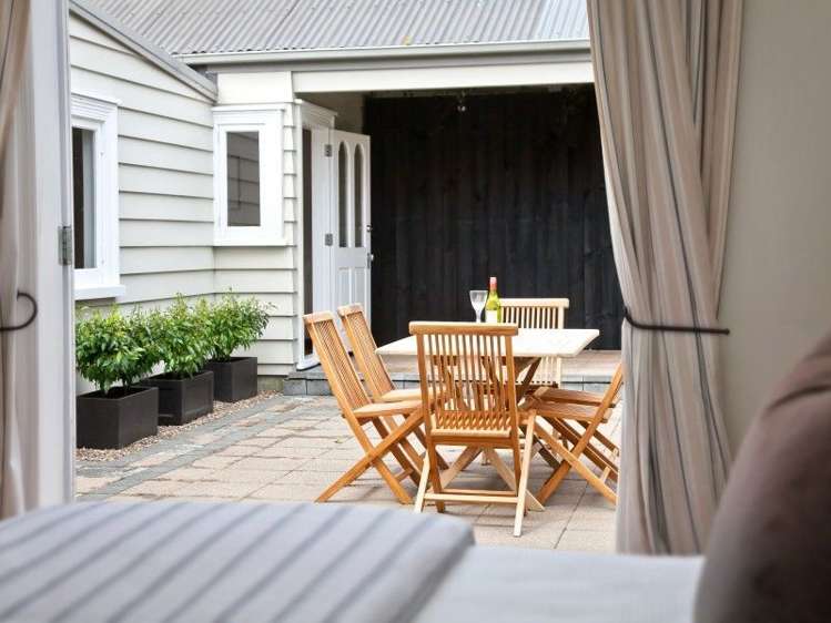 21 Ireland Street Freemans Bay_12