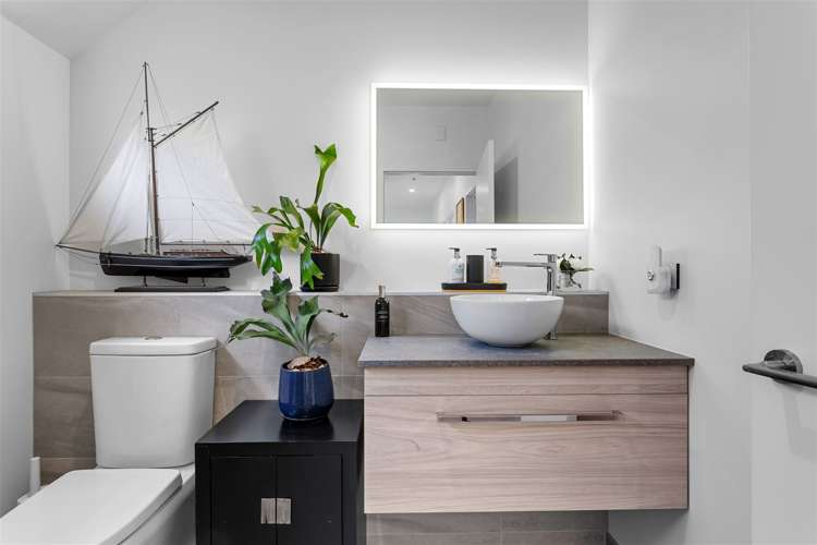 420b Manchester Street Saint Albans_11