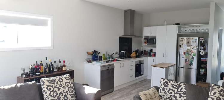 16 Kopua Place Whitby_2