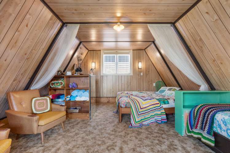 129 Pipi Road Whangamata_13