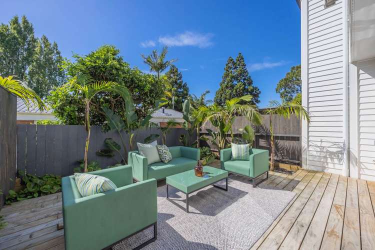 17b Watene Road Mount Wellington_10