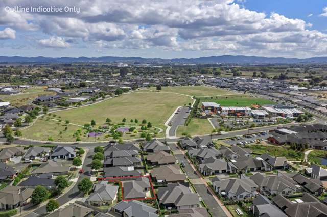 8 Wetherby Road Flagstaff_3