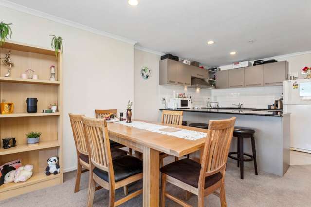 405/26 Remuera Road Newmarket_3