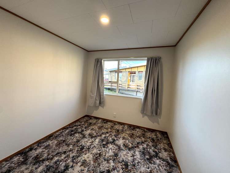 32C Frances Street Balclutha_14