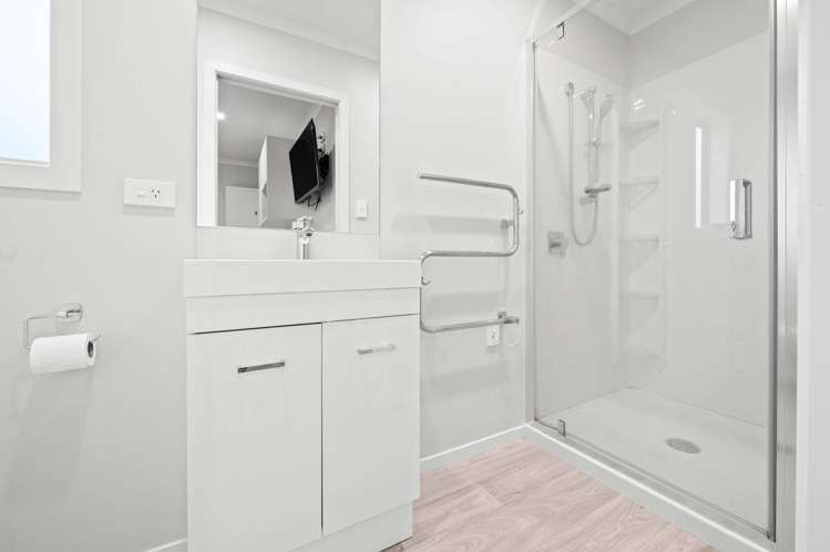 1/20 Dowding Street Melville_12