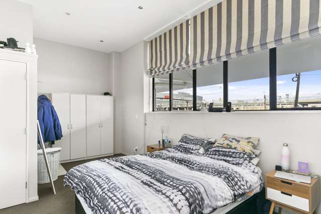 103B/107 Thorndon Quay Thorndon_2