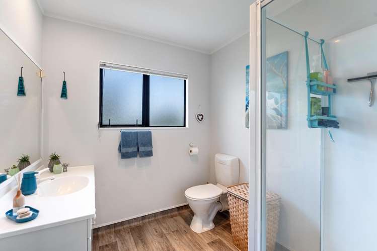 23B Golf Road Paraparaumu Beach_16